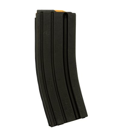 Ruger SR-556 AR-15 Magazine 223 Rem/5.56 NATO 30 Rounds 223 Remington / 5.56 NATO